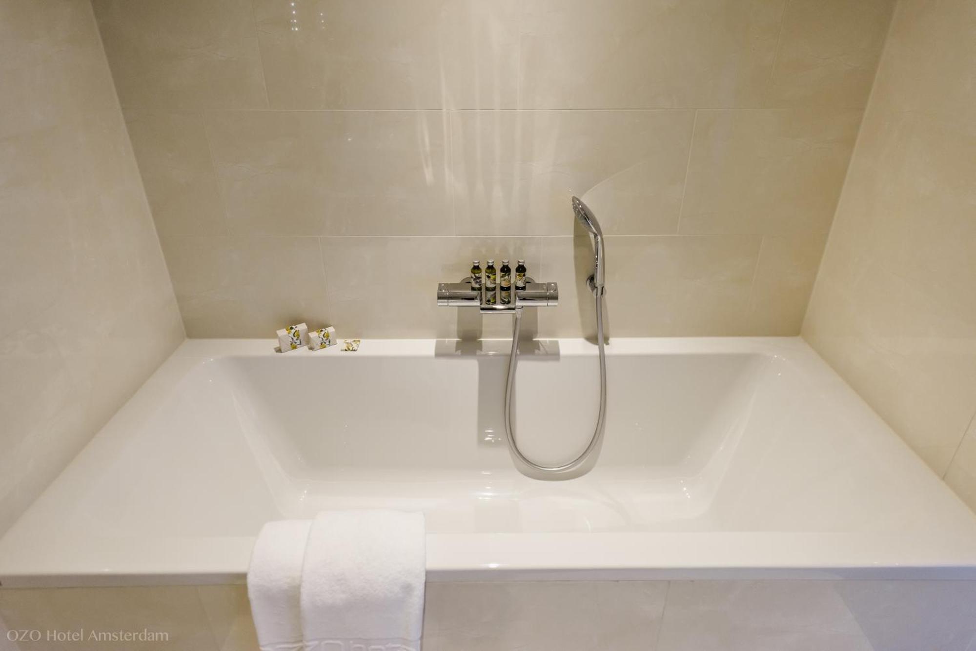 Executive Double Room,1305794461:JPEG